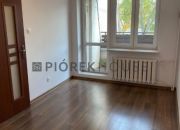 2-pokojowe mieszkanie na Ochocie miniaturka 5