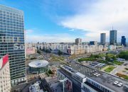 Warszawa Śródmieście, 939 000 zł, 38 m2, z balkonem miniaturka 18