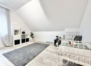 Jadwisin, 1 699 000 zł, 250 m2, wolnostojący miniaturka 19