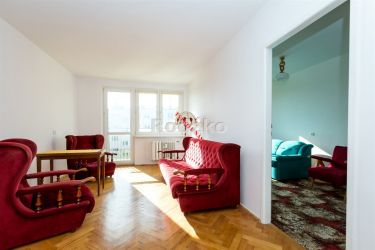 Bydgoszcz Osiedle Leśne, 415 000 zł, 55 m2, jasna kuchnia z oknem