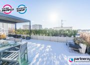 Gdynia Kamienna Góra, 3 799 000 zł, 108 m2, z balkonem miniaturka 17