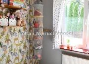 Warszawa Ursus, 755 000 zł, 51 m2, 3 pokojowe miniaturka 9