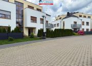 Czarnków, 599 000 zł, 74.78 m2, umeblowane miniaturka 31