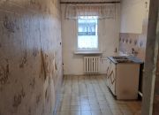 Gdynia Dąbrowa, 590 000 zł, 68.4 m2, z balkonem miniaturka 2