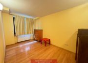 Apartament w SAMYM CENTRUM Rynku -ul. IGIELNA miniaturka 8