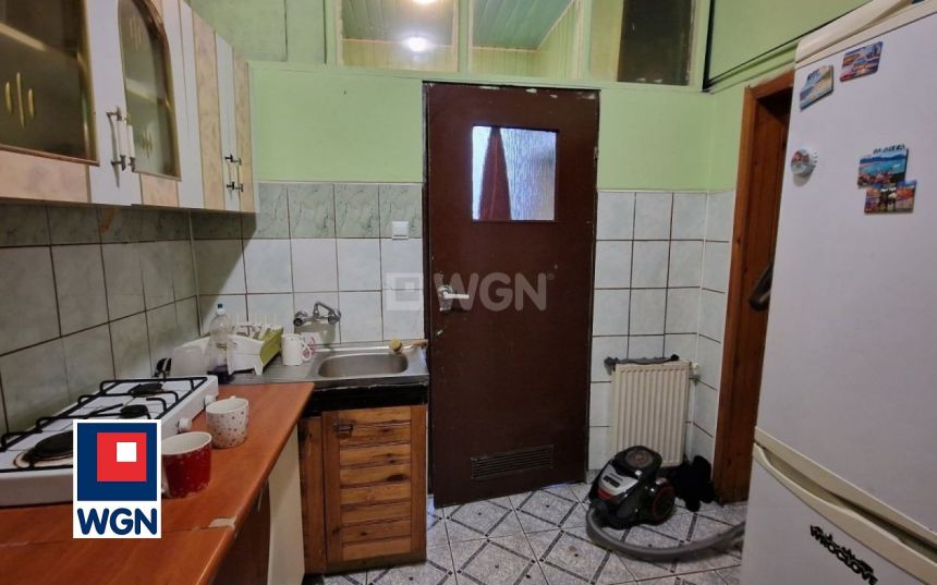 Małomice, 99 000 zł, 27 m2, stan dobry miniaturka 7