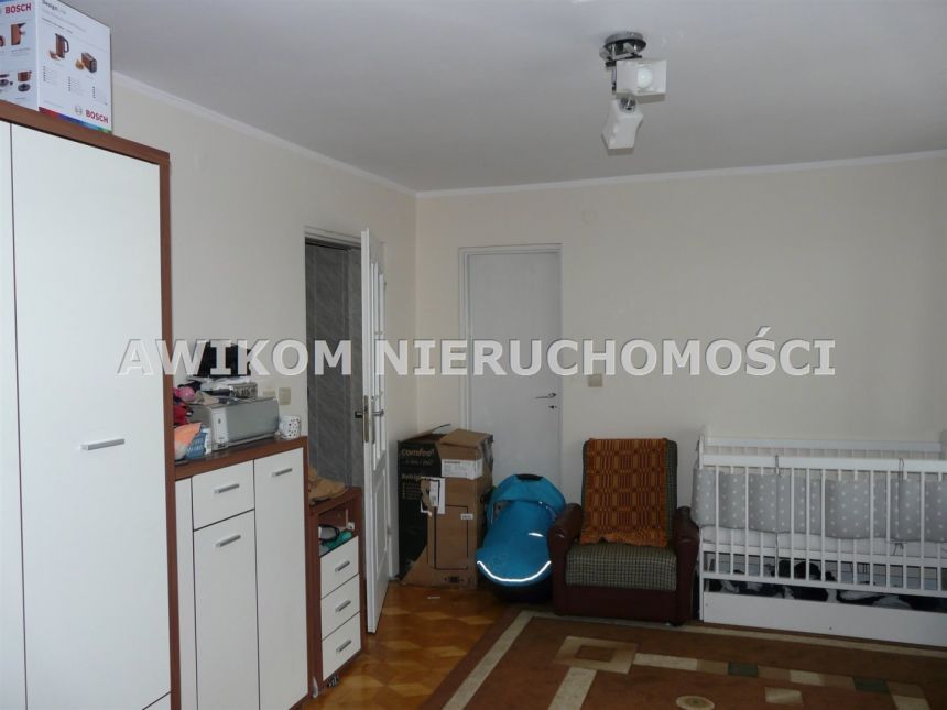 Skierniewice, 850 000 zł, 120 m2, umeblowany miniaturka 24