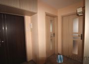 Wrocław Psie Pole, 570 000 zł, 65.72 m2, pietro 4/4 miniaturka 13