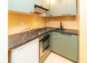 Warszawa Śródmieście Północne, 559 000 zł, 26.7 m2, pietro 15/15 miniaturka 11