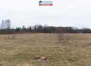 działka na sprzedaż w Klempiczu miniaturka 7