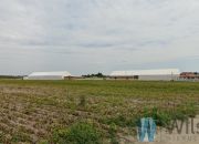 Dawidy, 6 000 000 zł, 1.04 ha, inwestycyjna miniaturka 3
