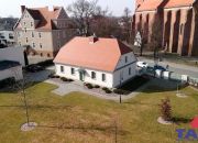 Dwór w centrum Żnina na sprzedaż miniaturka 6