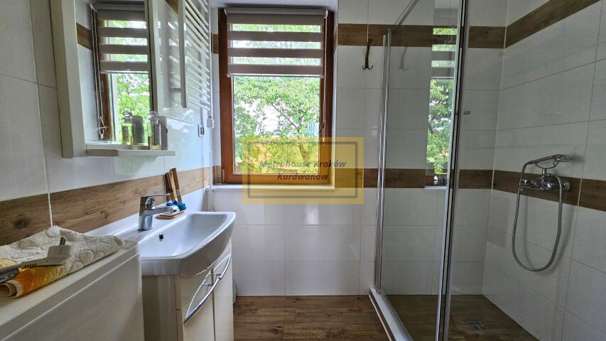 Dom|2Lokale|22ary|Wykończ w swoim stylu miniaturka 9