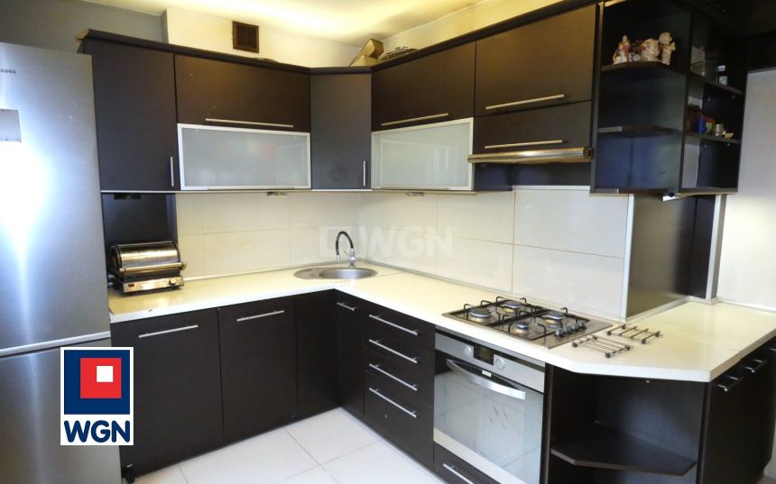 Ostrów Wielkopolski, 329 000 zł, 64.02 m2, parter miniaturka 5