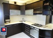 Ostrów Wielkopolski, 329 000 zł, 64.02 m2, parter miniaturka 5