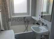 3-pokojowe mieszkanie na Bielanach miniaturka 9