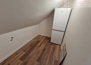 Dom na sprzedaż Pogodno - po remoncie w 2022 roku miniaturka 13