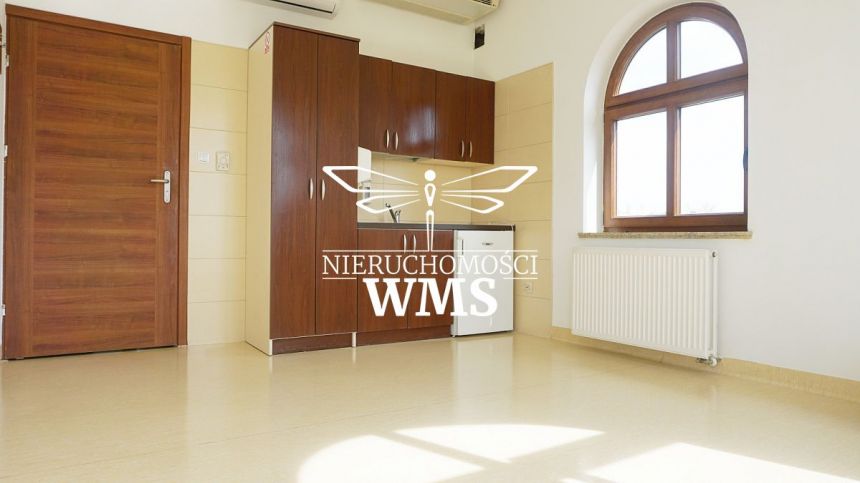 Rzeszów Śródmieście 3 600 zł 69 m2 miniaturka 3