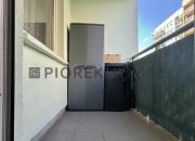 2-pokojowe mieszkanie na Białołęce miniaturka 13