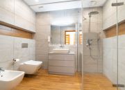 ul. Przedwiośnie | Przestronny salon | Duży balkon miniaturka 32