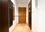 3 pokoje z balkonem | Garaż | osiedle Viva Garden miniaturka 12