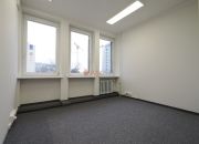 Wrocław Krzyki, 4 144 zł, 56 m2, biurowy miniaturka 6