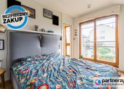 Gdańsk Jasień, 2 299 000 zł, 150 m2, z pustaka miniaturka 22