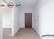 Gdańsk Śródmieście, 1 150 000 zł, 55.68 m2, z balkonem miniaturka 9
