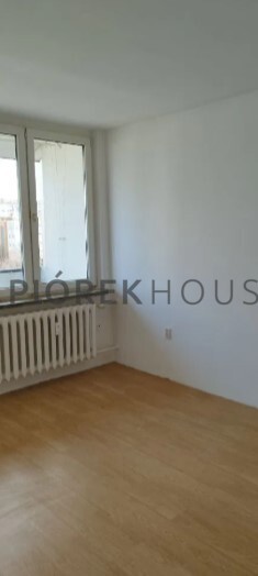 3-pokojowe mieszkanie na Bielanach miniaturka 4