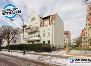 Gdańsk Oliwa, 3 390 zł, 45 m2, pietro 1 miniaturka 17