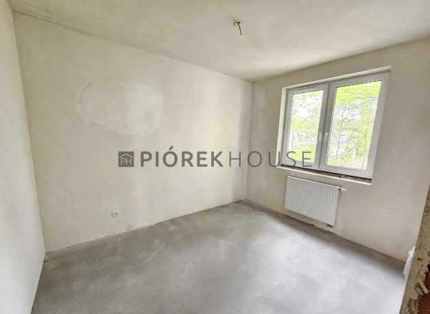 3-pokojowe mieszkanie na Bielanach miniaturka 3