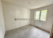 3-pokojowe mieszkanie na Bielanach miniaturka 3