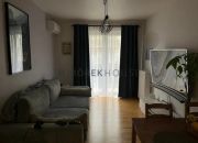 2-pokojowe mieszkanie w Ząbkach miniaturka 3
