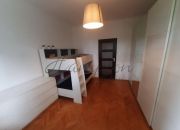 Warszawa Służew Dolny, 955 000 zł, 51.56 m2, pietro 3 miniaturka 8