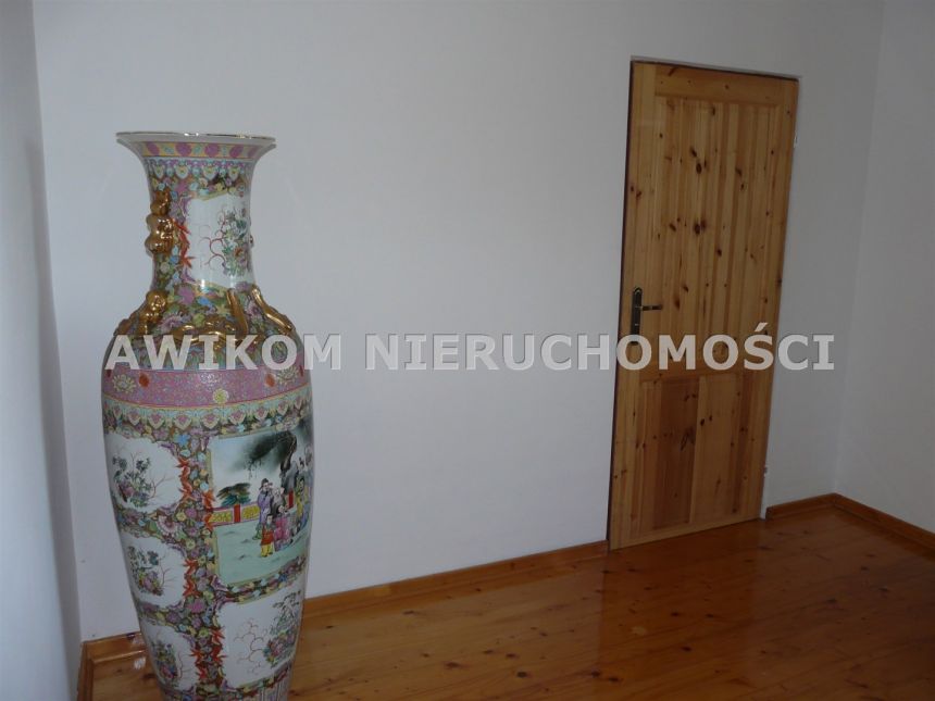 Skierniewice, 1 550 000 zł, 486 m2, do zamieszkania miniaturka 18