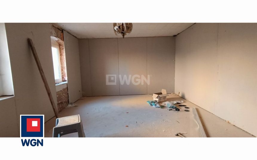 Karpie, 360 000 zł, 180 m2, drewniany miniaturka 11