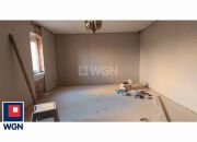 Karpie, 360 000 zł, 180 m2, drewniany miniaturka 11