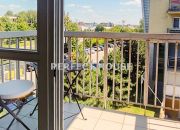 Wygodne dwupokojowe mieszkanie na Piątkowie miniaturka 7