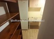 Warszawa Praga-Południe, 684 000 zł, 57 m2, pietro 2 miniaturka 6