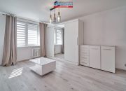 Mieszkanie 2 pok. 1 piętro, Piła, Śródmieście miniaturka 4