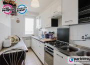 Gdańsk Śródmieście, 779 000 zł, 52.8 m2, M3 miniaturka 9