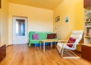 Kraków Nowa Huta, 538 000 zł, 45.53 m2, w budynku wielorodzinnym miniaturka 6