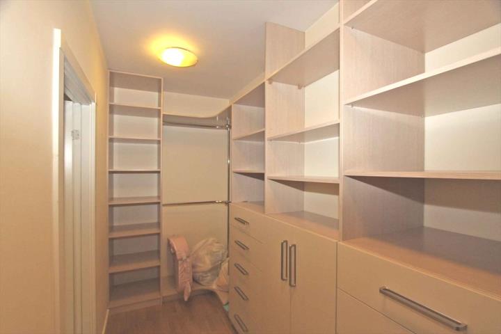 Unikatowy apartament na Natolinie, 2poziomy, garaż miniaturka 8