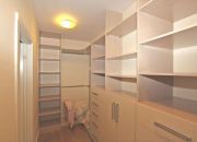 Unikatowy apartament na Natolinie, 2poziomy, garaż miniaturka 8