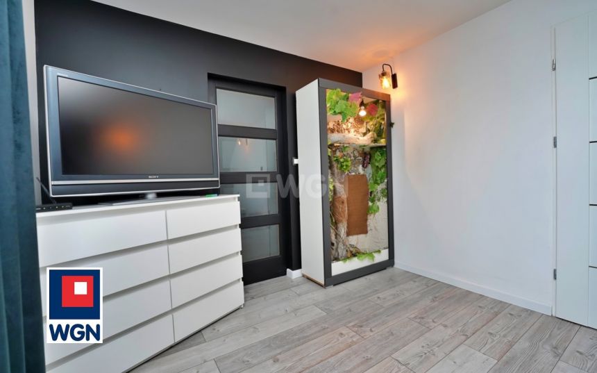 Bogdaniec, 799 000 zł, 172 m2, jednorodzinny miniaturka 14