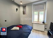 Świdnica, 450 000 zł, 50 m2, po remoncie miniaturka 7