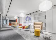 Mokotów: elastyczne biuro-6 osób miniaturka 7