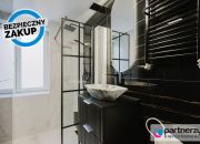 Gdańsk Wrzeszcz, 1 199 000 zł, 96.84 m2, pietro 1/2 miniaturka 23