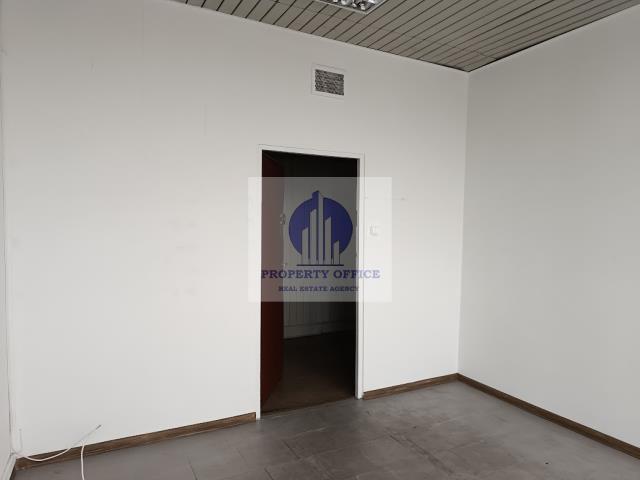 Praga Północ : magazyn 13,19 m2 miniaturka 2