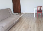do wynajmu 2 pokoje +kuchnia Pruszków miniaturka 2